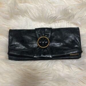 HOBO International Clutch